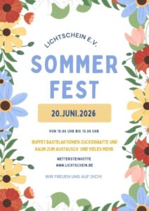Lichtschein Sommerfest 206